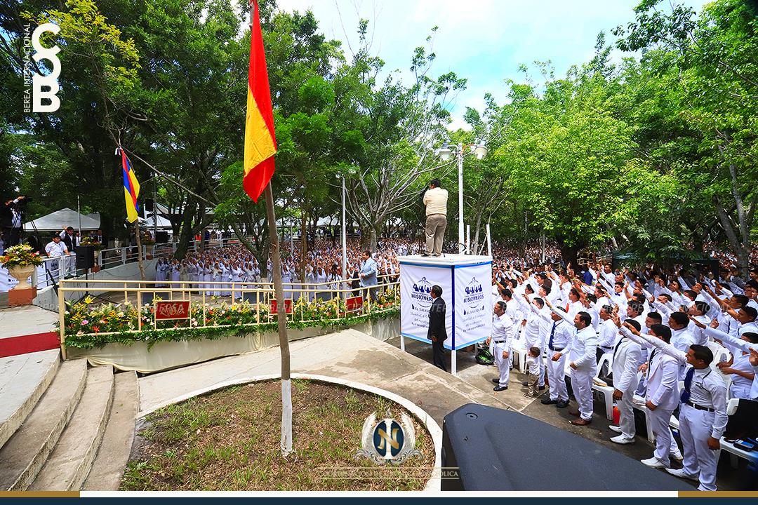 09-09-2018_cca_ecosantuario_el_salvador3