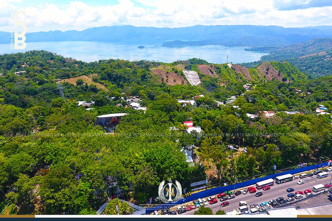 09-09-2018_cca_ecosantuario_el_salvador35