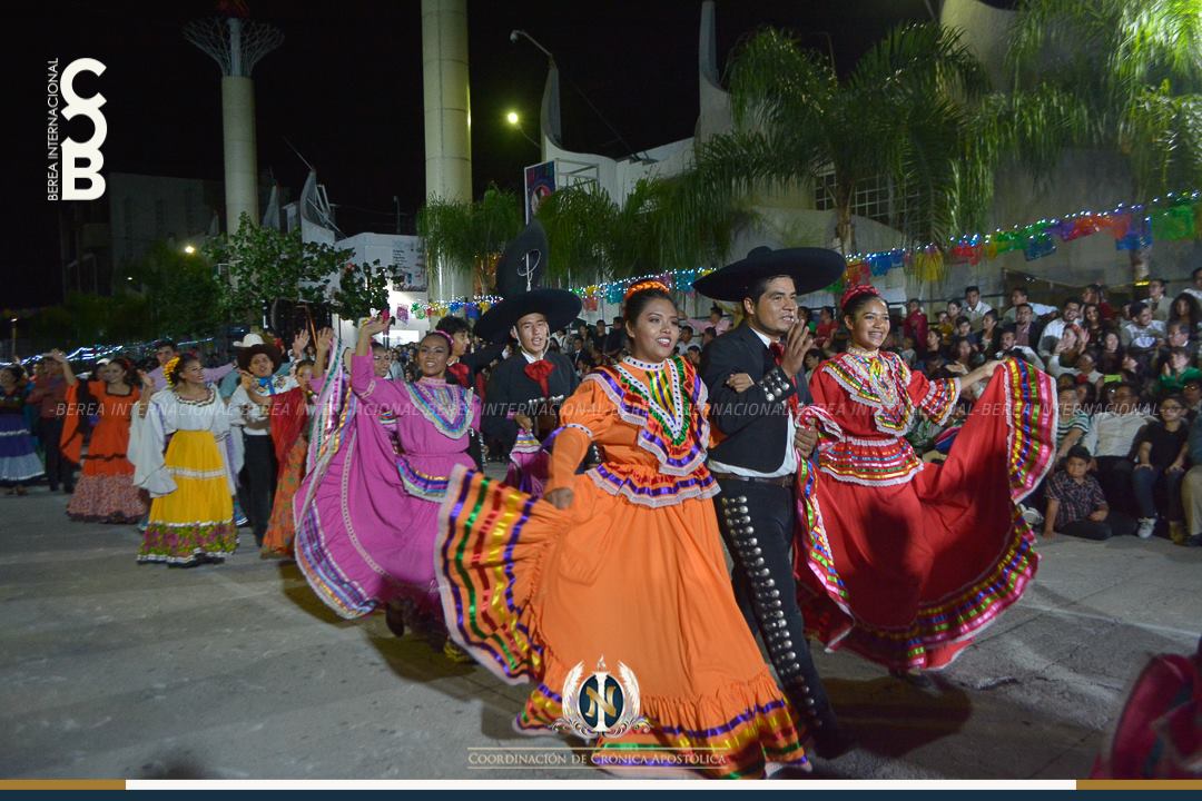 09-15-2018_cca_hp10