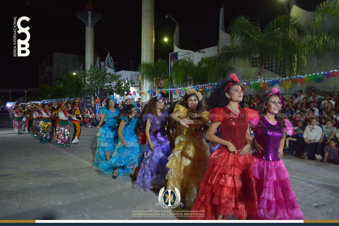 09-15-2018_cca_hp13
