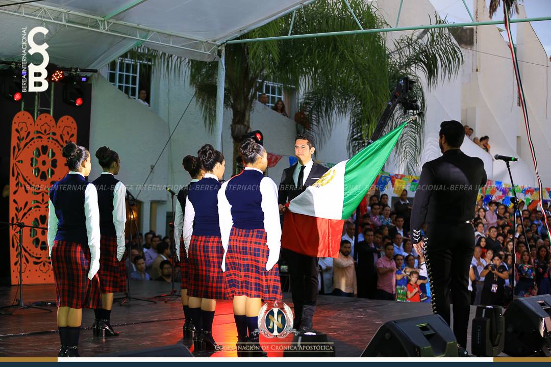 09-15-2018_cca_hp2