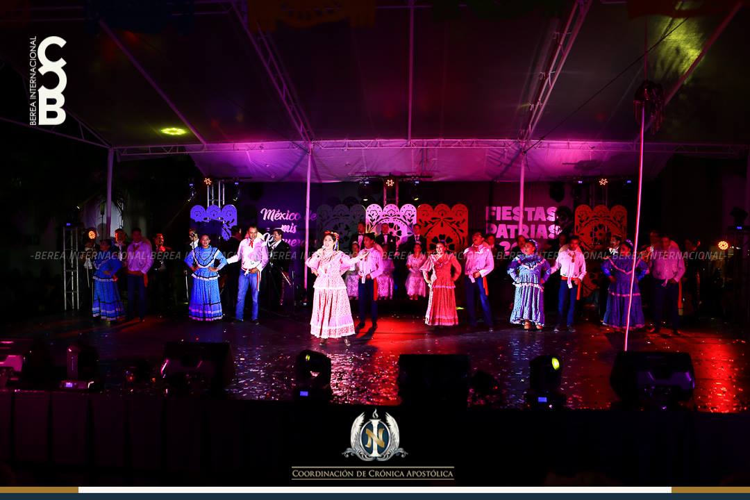 09-15-2018_cca_hp20