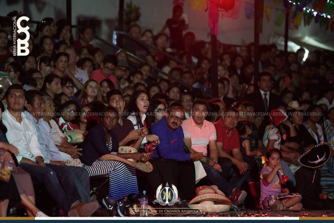 09-15-2018_cca_hp21