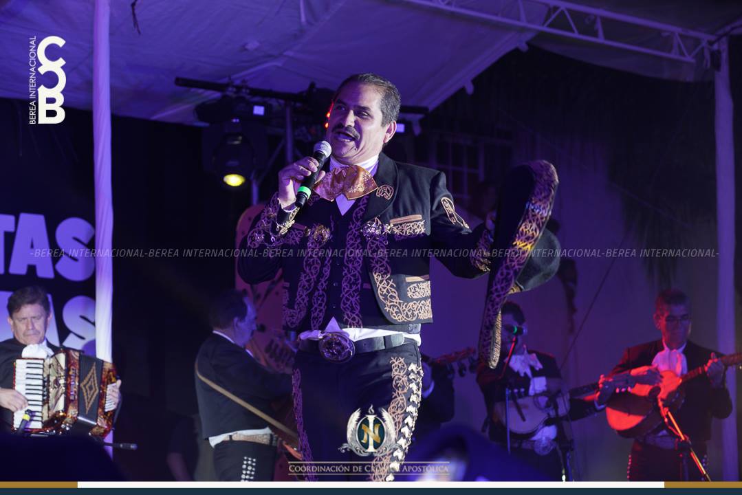 09-15-2018_cca_hp22