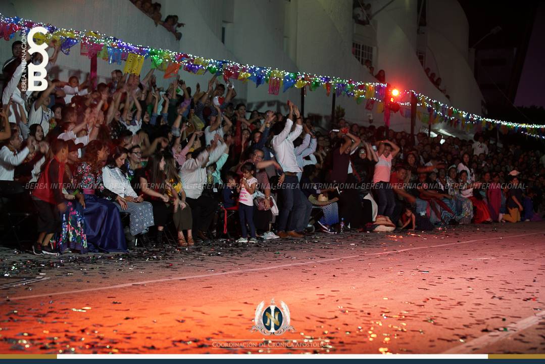 09-15-2018_cca_hp24