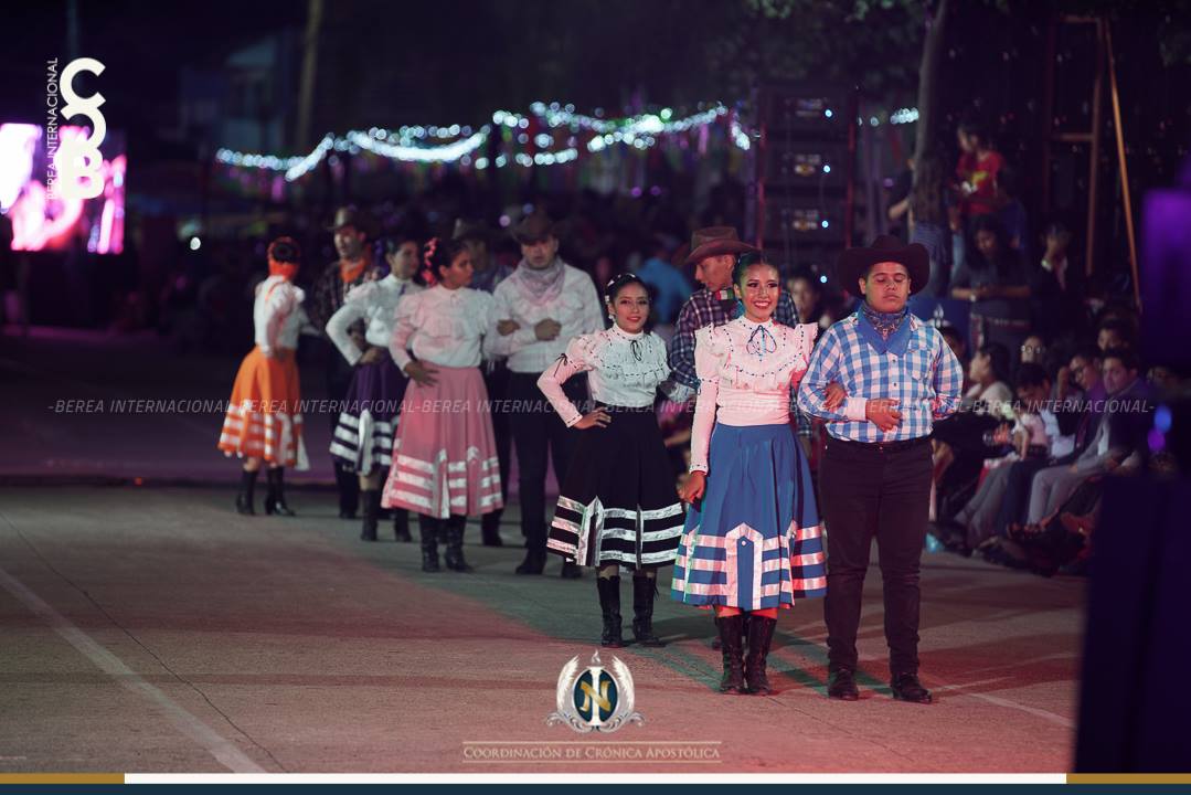 09-15-2018_cca_hp27