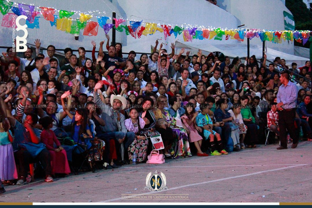 09-15-2018_cca_hp28