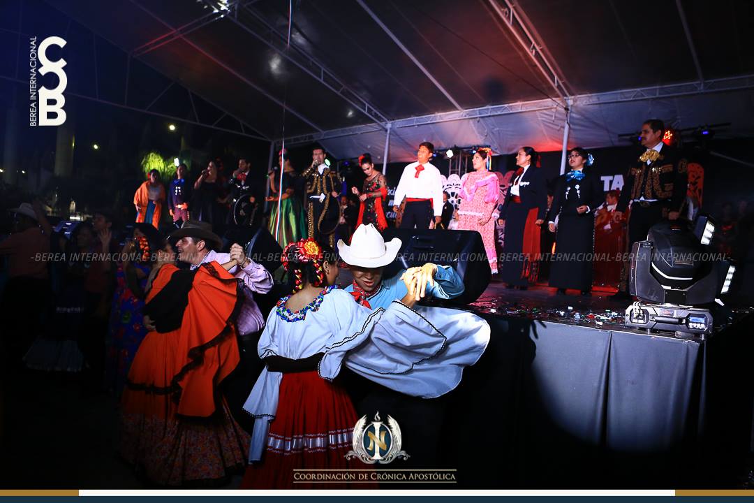 09-15-2018_cca_hp32