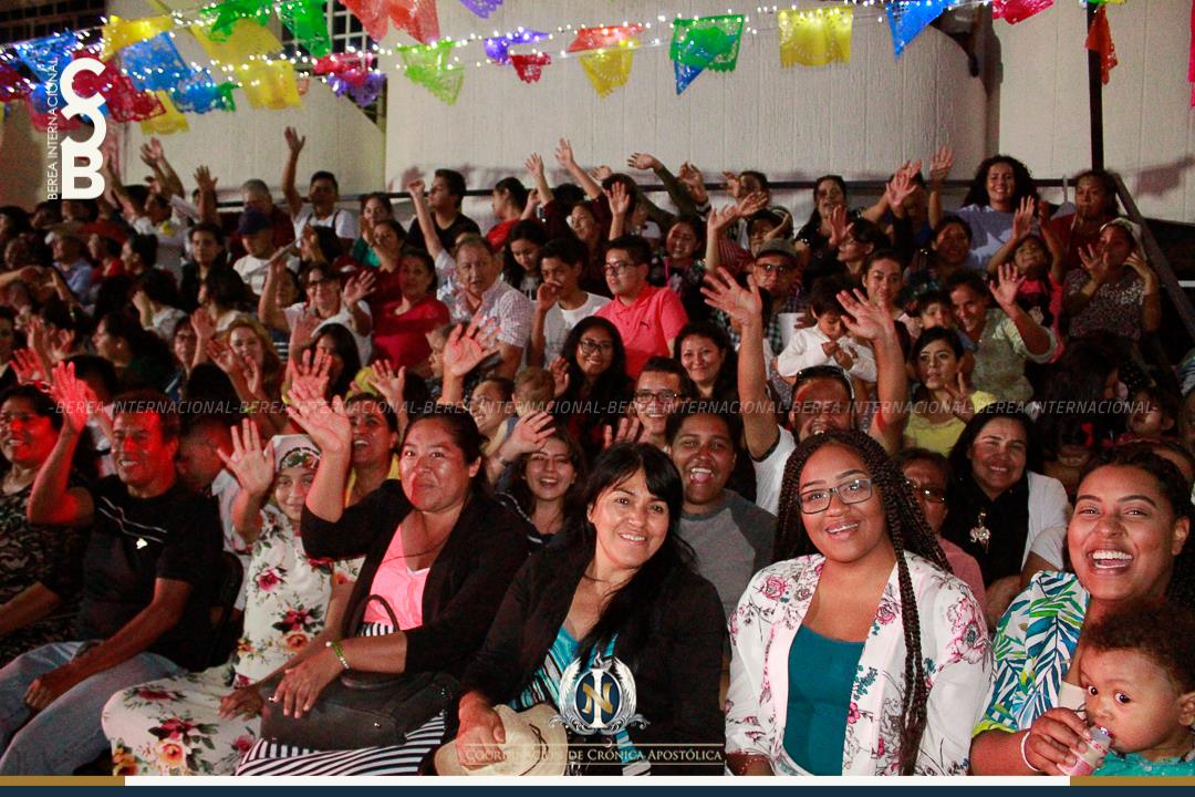 09-15-2018_cca_hp36