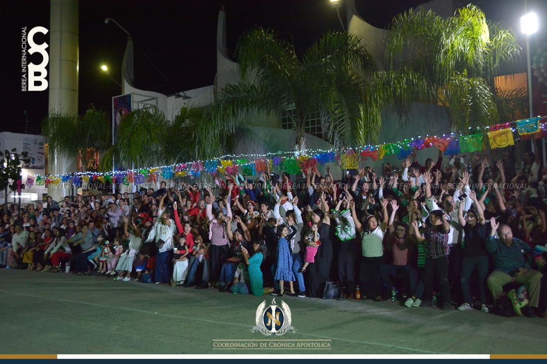 09-15-2018_cca_hp4