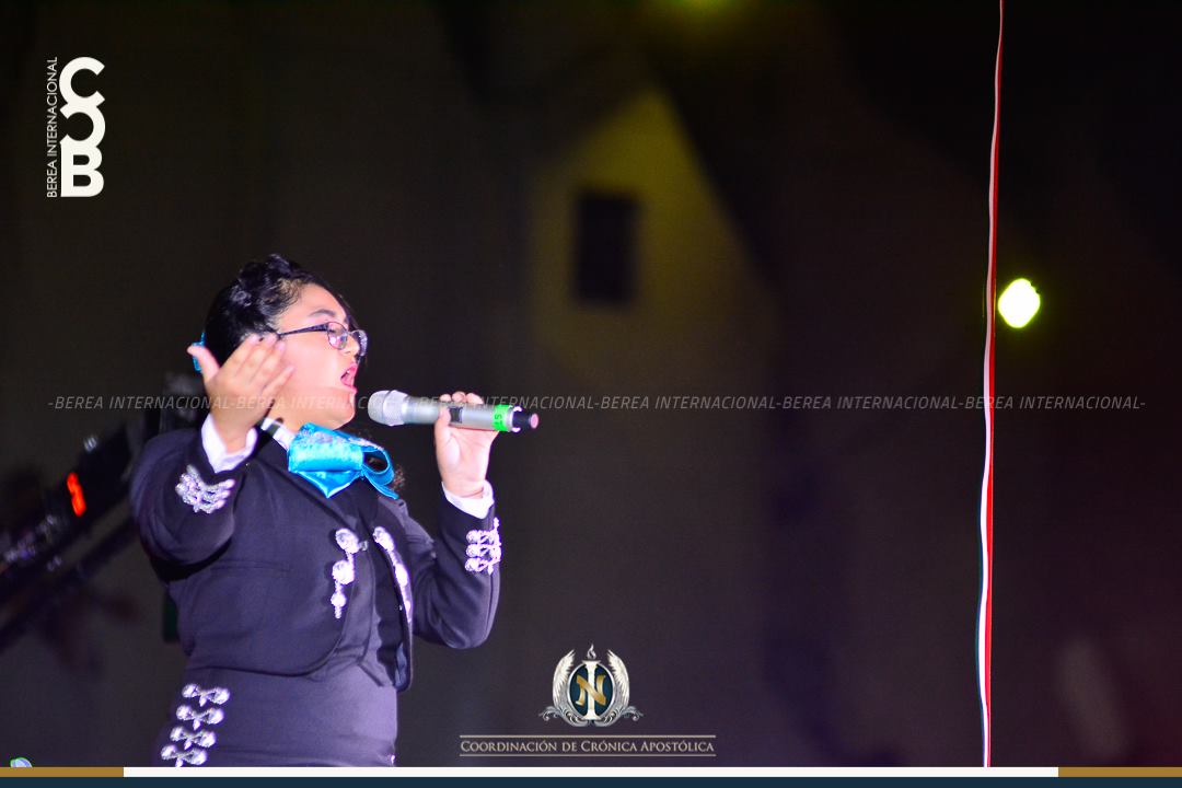 09-15-2018_cca_hp41