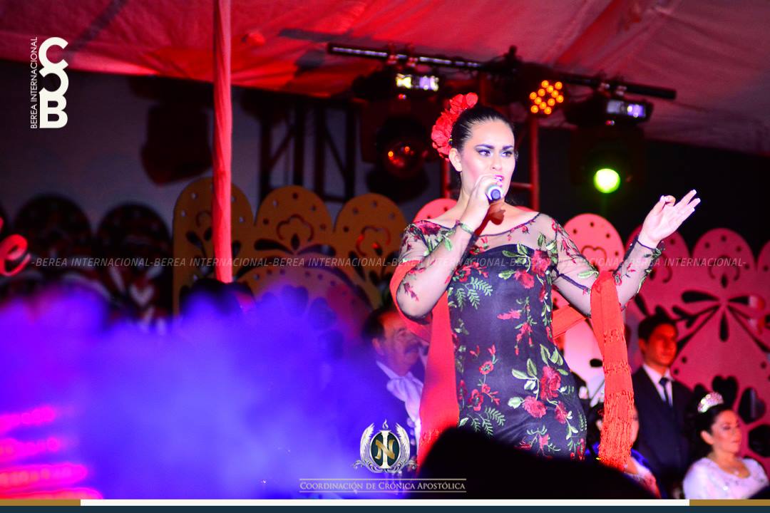 09-15-2018_cca_hp43