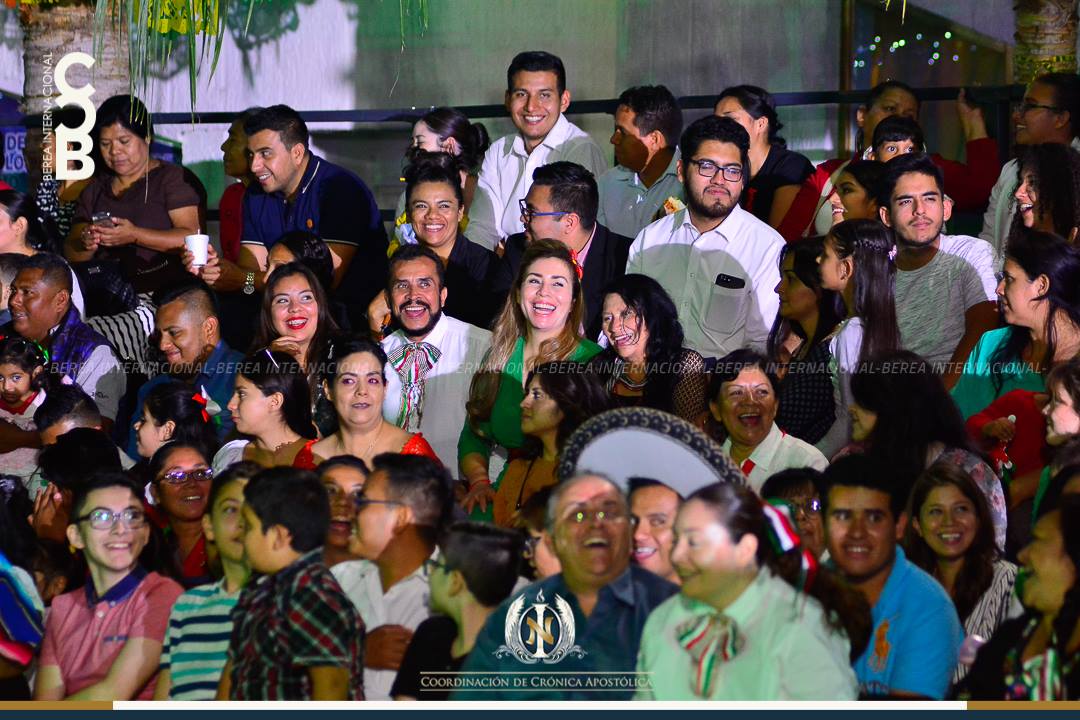 09-15-2018_cca_hp44