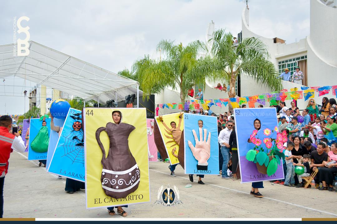 09-16-2018_cca_hp1