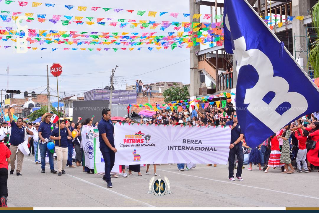 09-16-2018_cca_hp12