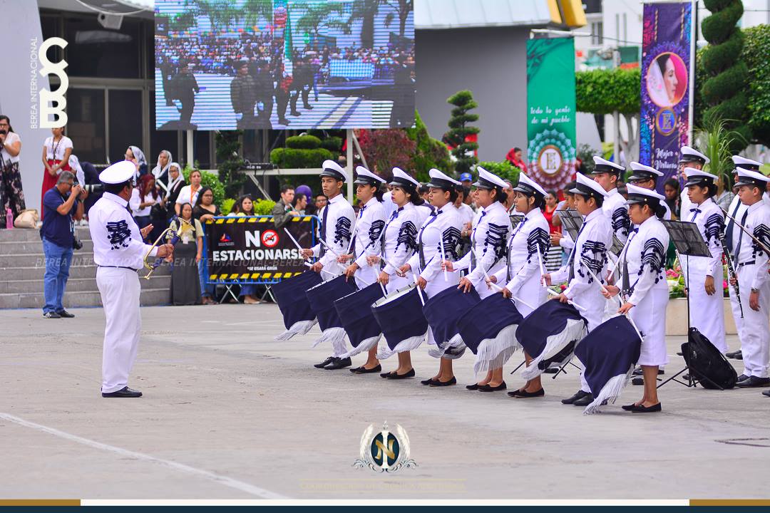 09-16-2018_cca_hp16