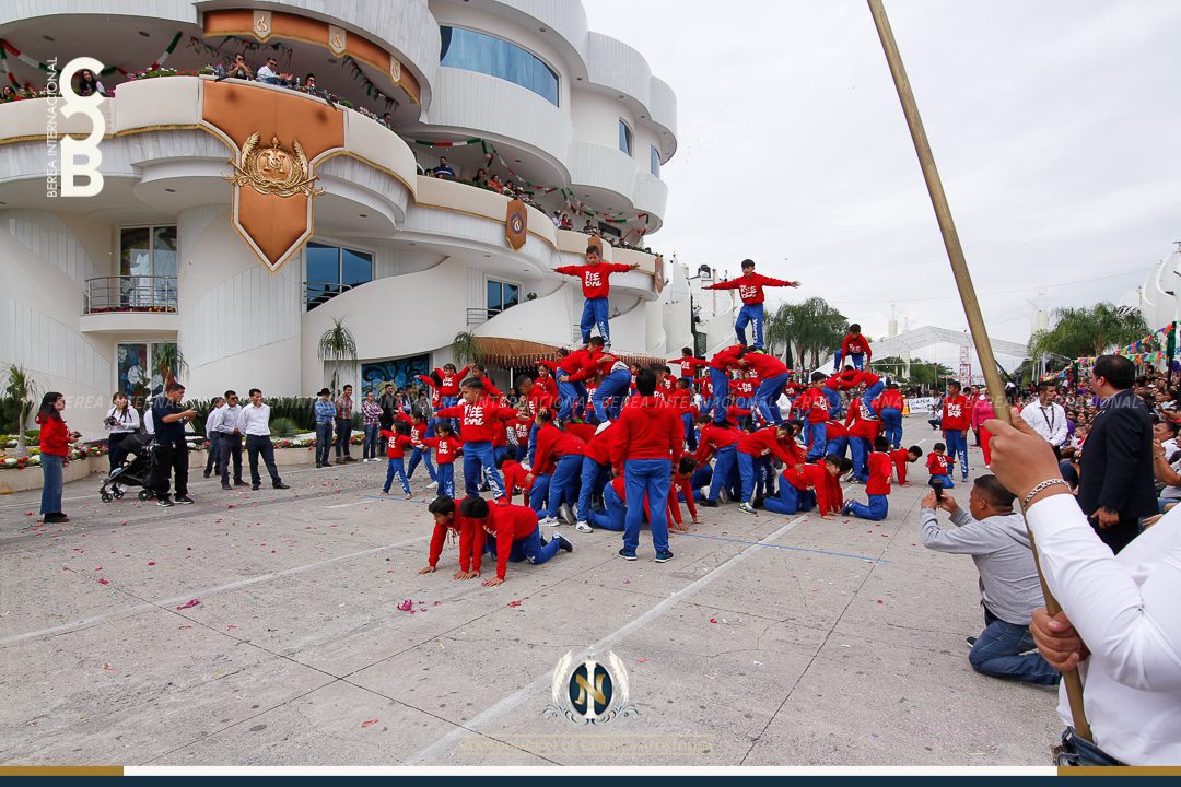 09-16-2018_cca_hp18