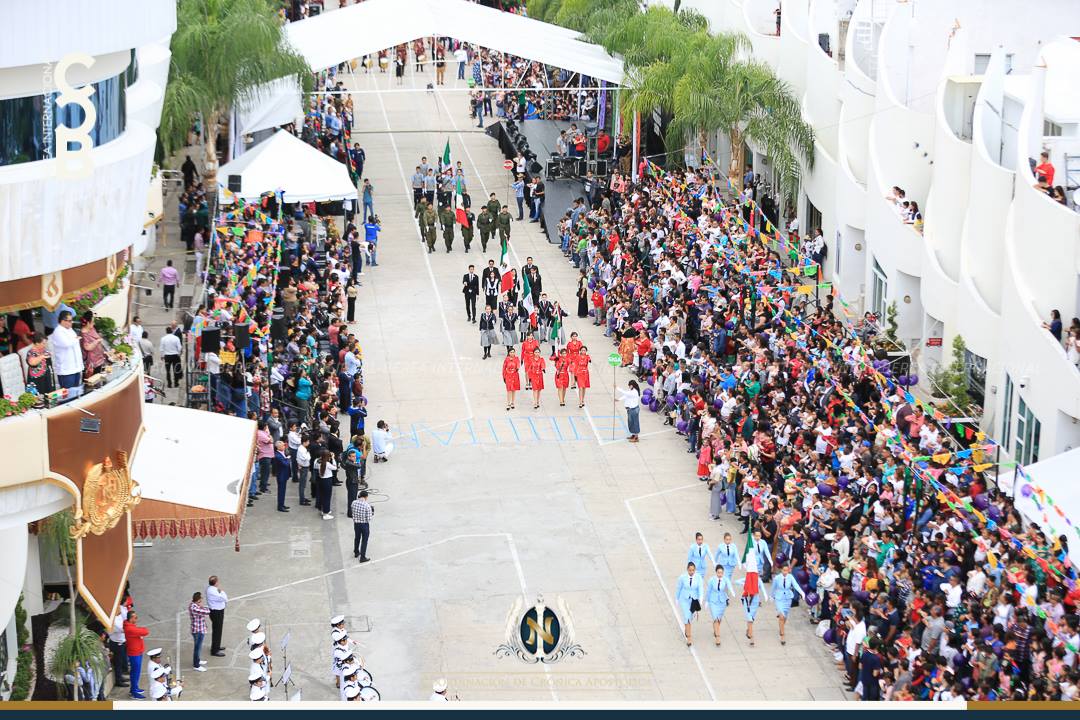 09-16-2018_cca_hp20