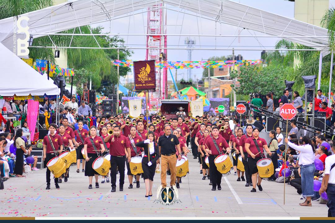 09-16-2018_cca_hp21