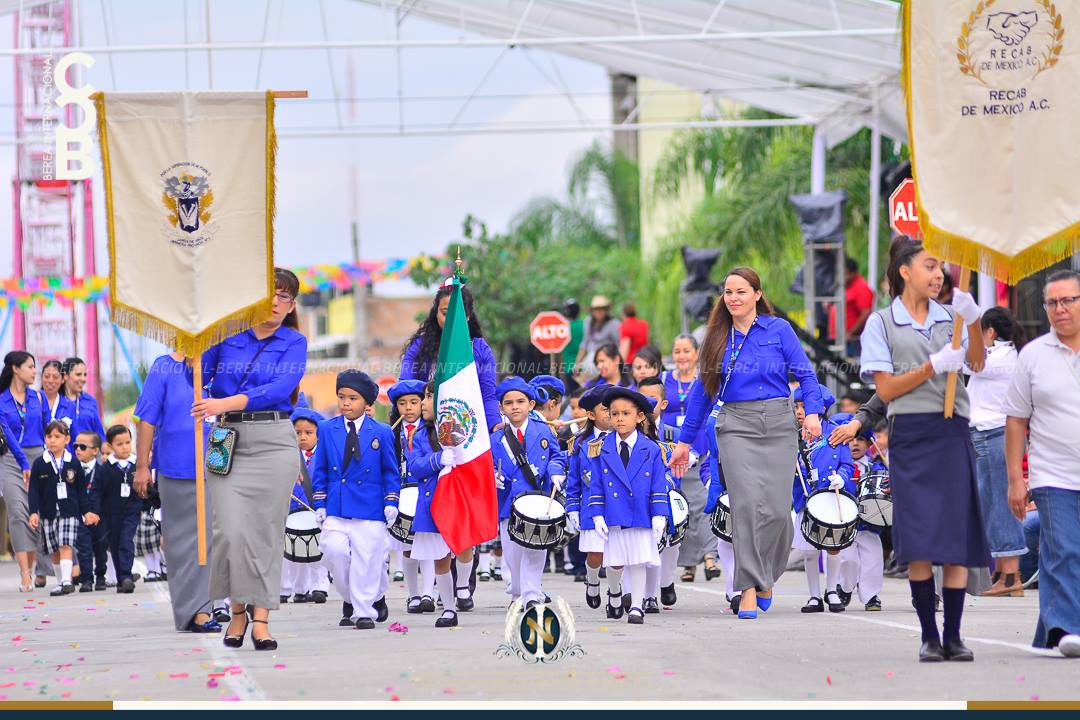 09-16-2018_cca_hp23