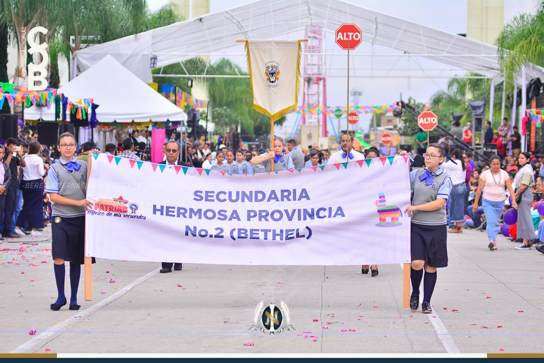 09-16-2018_cca_hp26