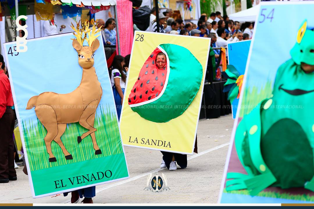 09-16-2018_cca_hp38