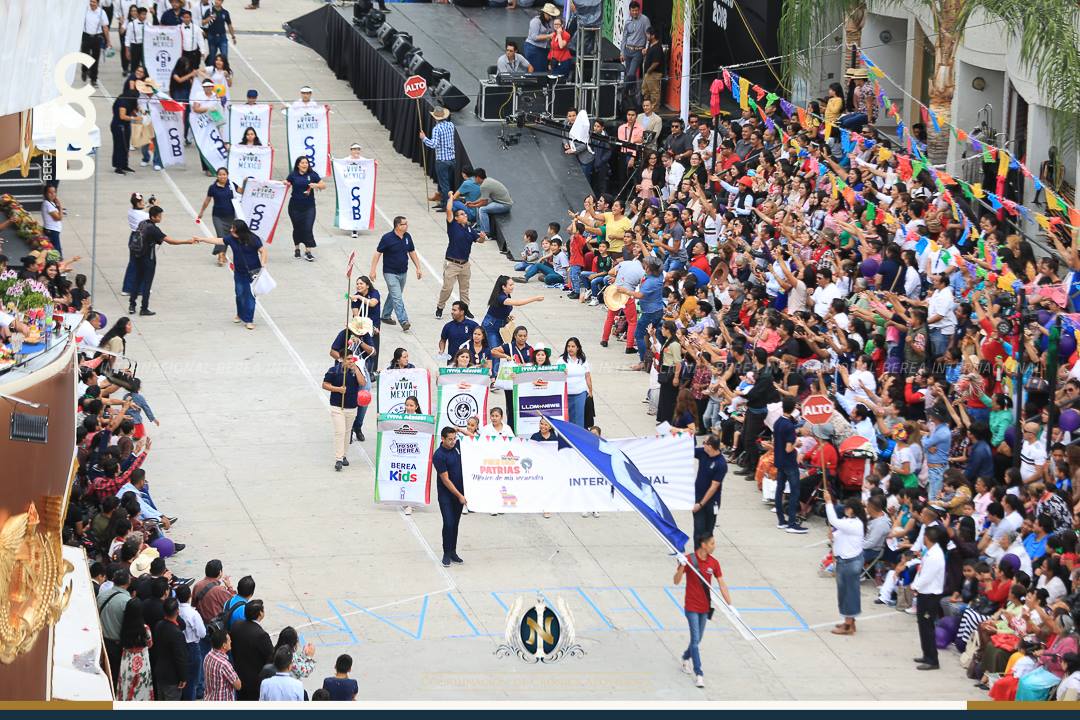 09-16-2018_cca_hp40