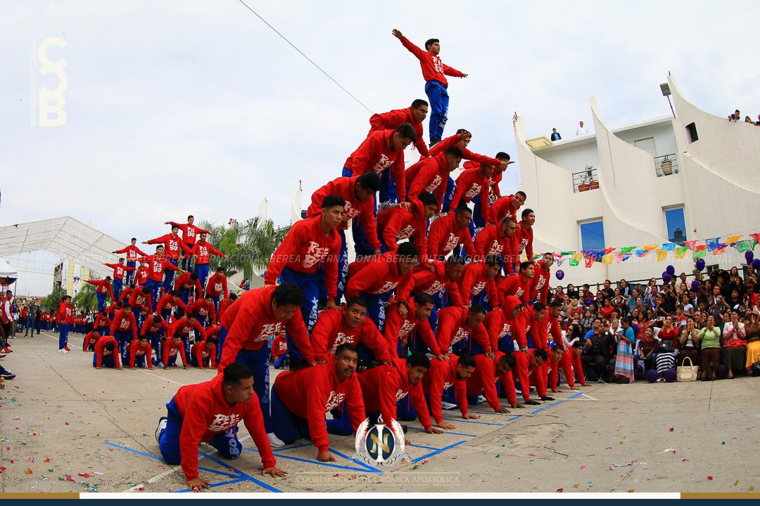 09-16-2018_cca_hp47