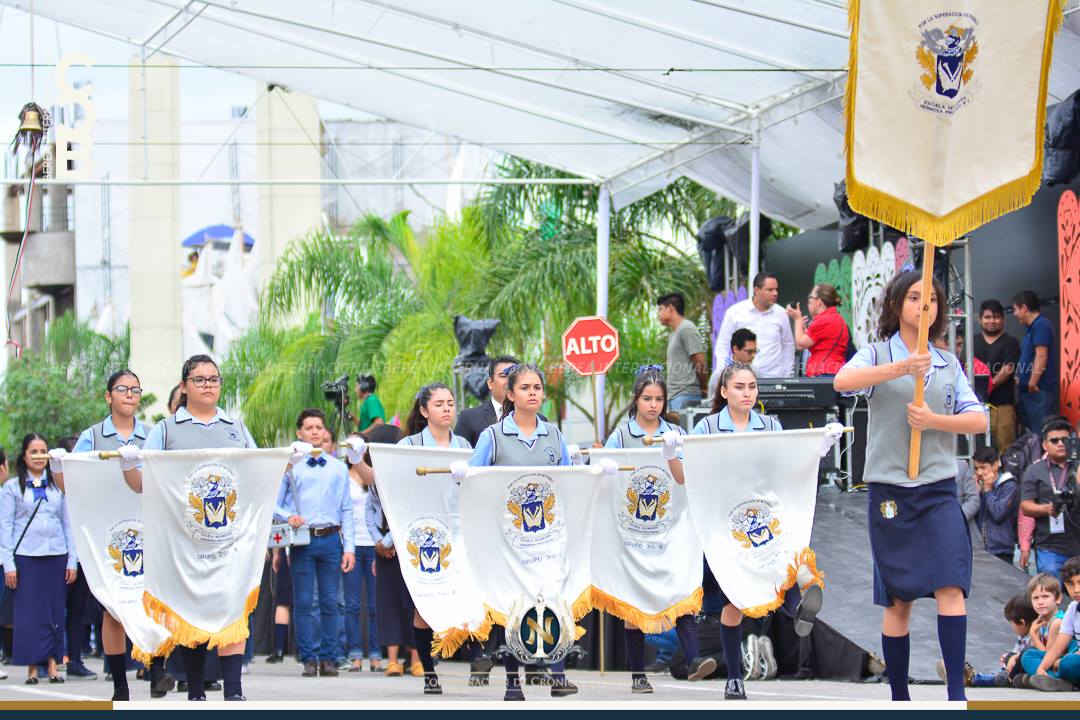 09-16-2018_cca_hp7