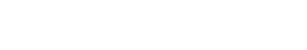 Berea Internacional