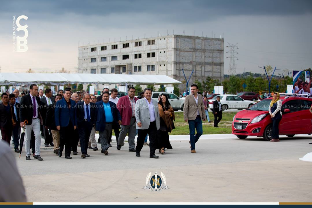 10-12-2018_cca_amozoc10
