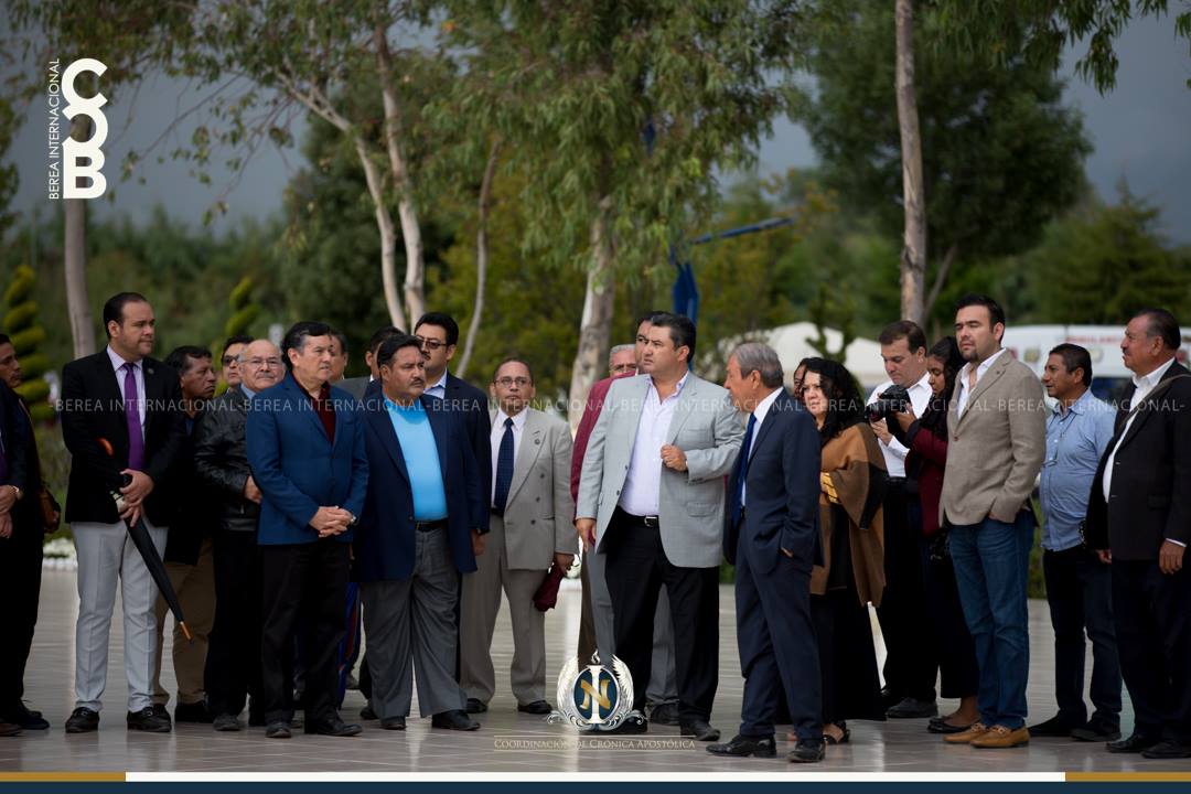 10-12-2018_cca_amozoc12