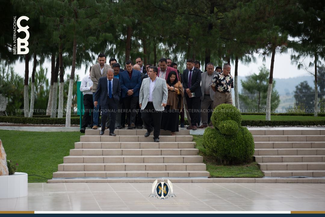 10-12-2018_cca_amozoc14