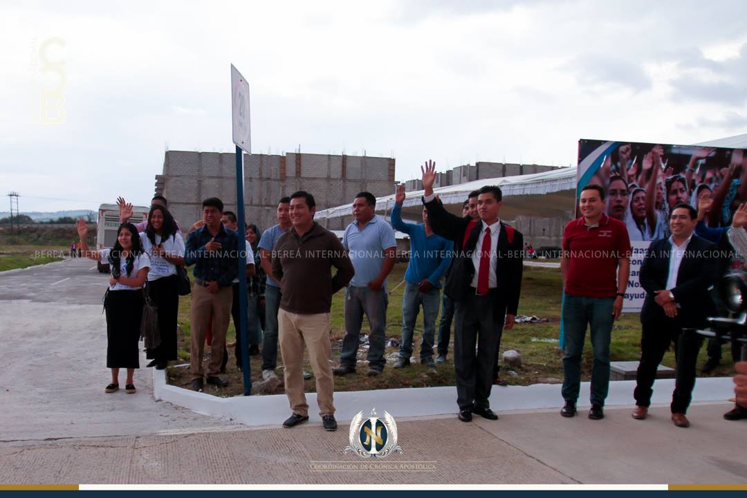 10-12-2018_cca_amozoc15