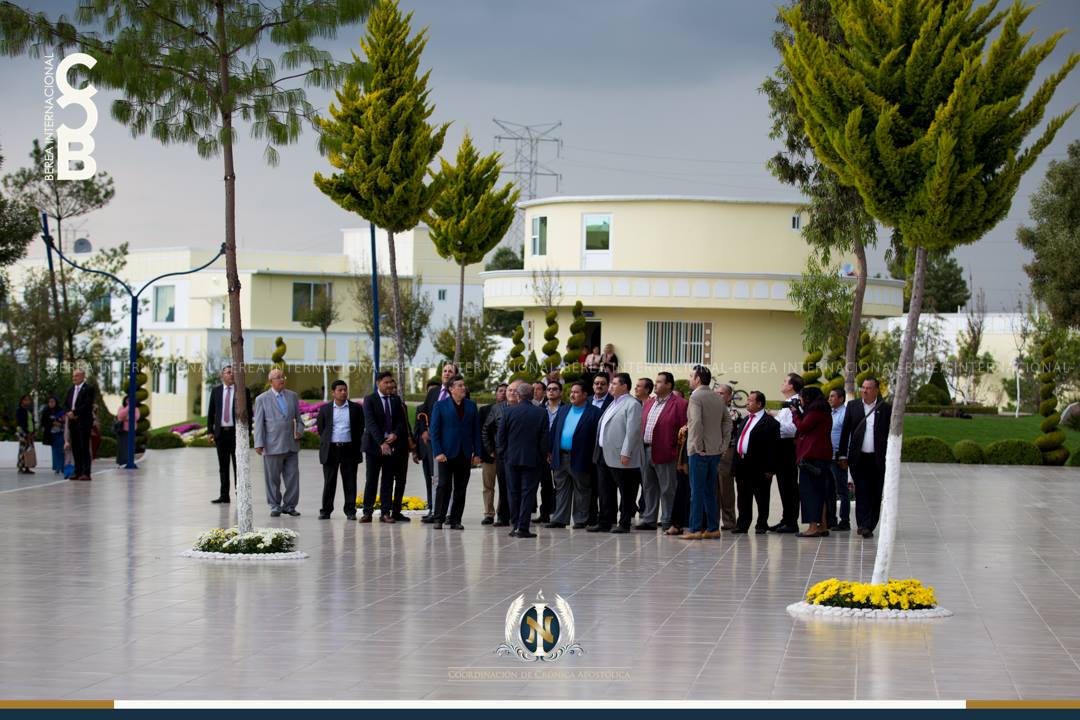 10-12-2018_cca_amozoc19