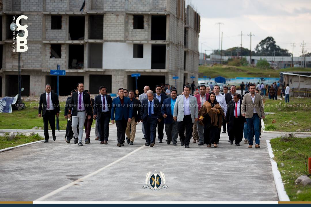 10-12-2018_cca_amozoc2