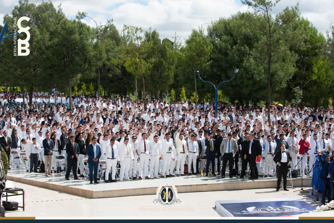 10-14-2018_cca_amozoc22