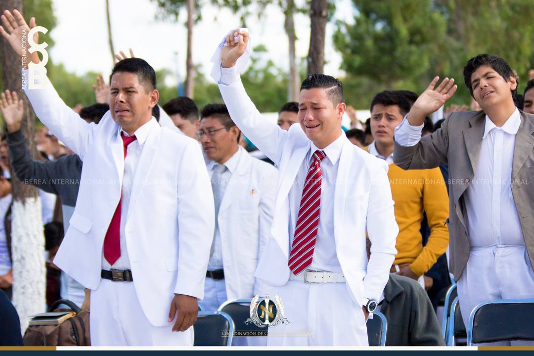 10-14-2018_cca_amozoc3