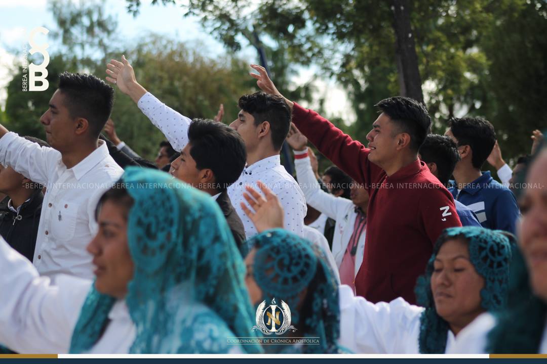 10-14-2018_cca_amozoc45
