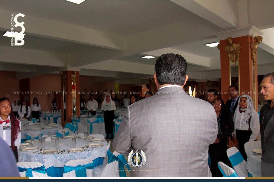 10-14-2018_cca_amozoc_albergue14