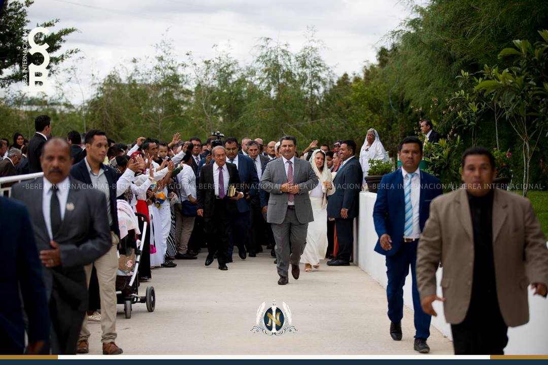 10-14-2018_cca_amozoc_albergue5