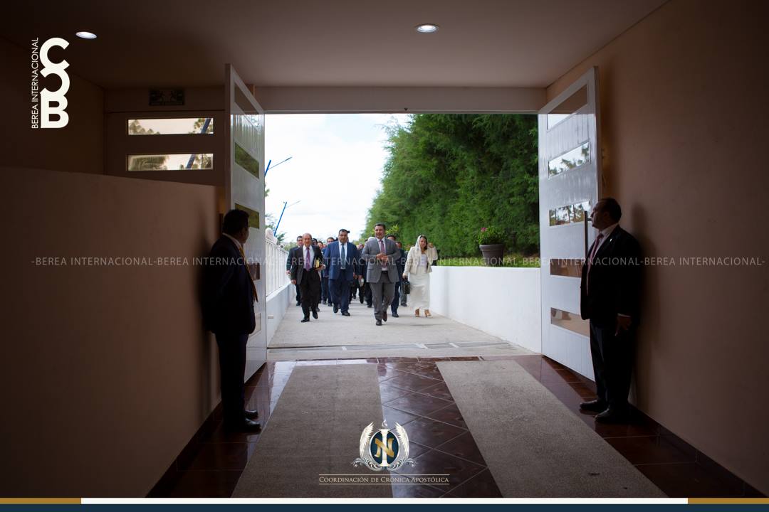 10-14-2018_cca_amozoc_albergue8