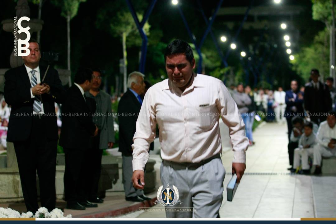 10-14-2018_cca_amozoc_despedida12