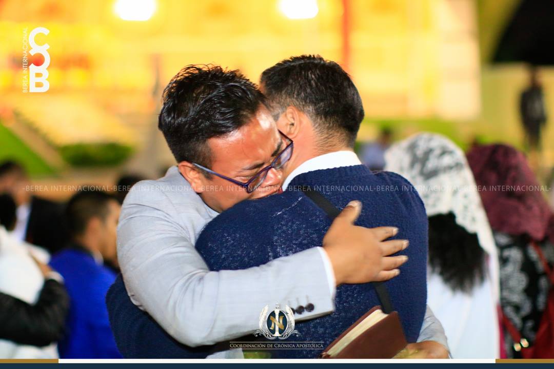10-14-2018_cca_amozoc_despedida16