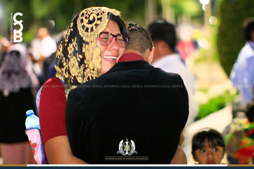10-14-2018_cca_amozoc_despedida18