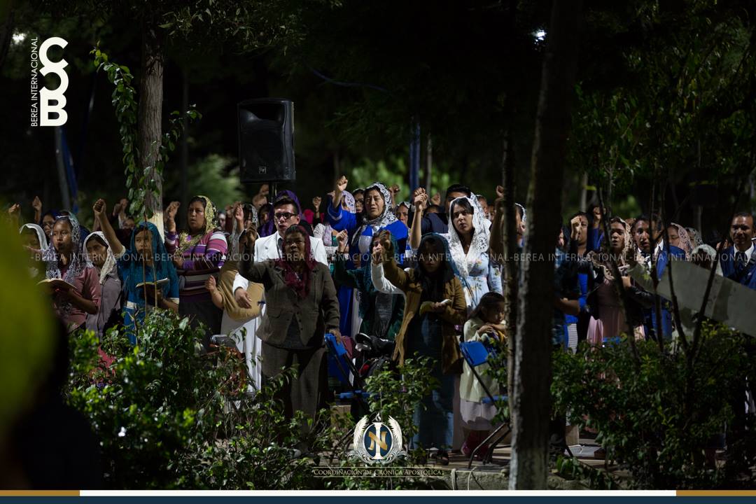 10-14-2018_cca_amozoc_despedida8