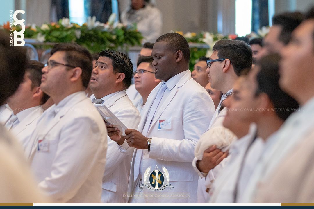 10-21-2018_cca_houston26
