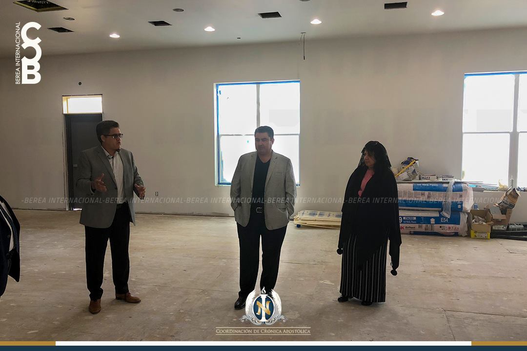 10-22-2018_cca_houston0