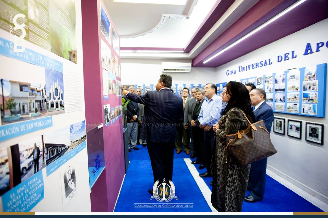 10-26-2018_cca_exposicion class=