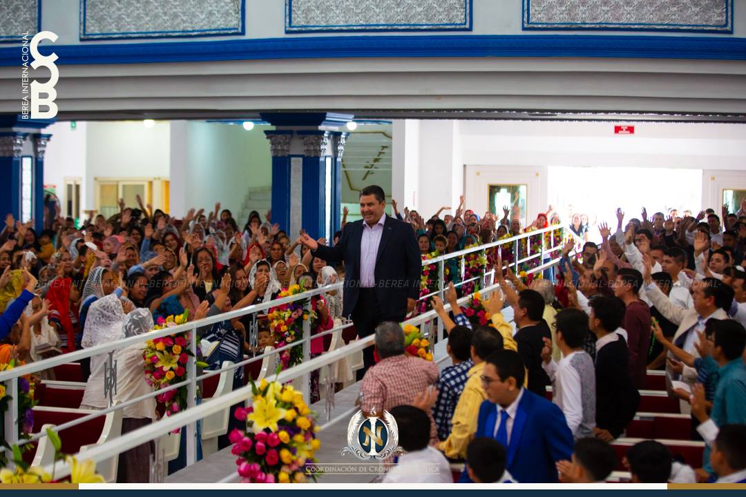 10-26-2018_cca_monterrey1